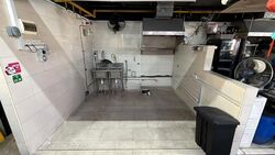 Balestier Road (D12), Retail #612421401